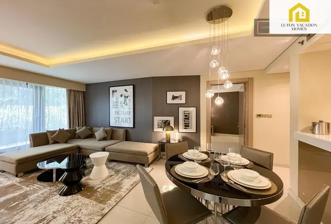 61682336 - Property Image 2