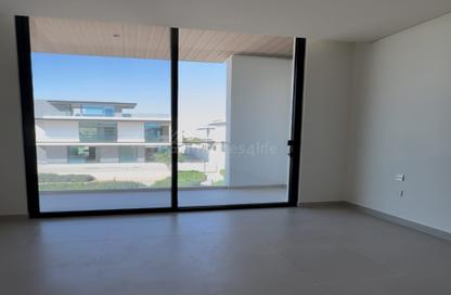Villa - 5 Bedrooms - 7 Bathrooms for rent in Farm Gardens 1 - Farm Gardens - The Valley - Dubai