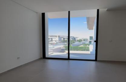 Villa - 5 Bedrooms - 7 Bathrooms for rent in Farm Gardens 1 - Farm Gardens - The Valley - Dubai Villa - 5 Bedrooms - 7 Bathrooms for rent in Farm Gardens 1 - Farm Gardens - The Valley - Dubai