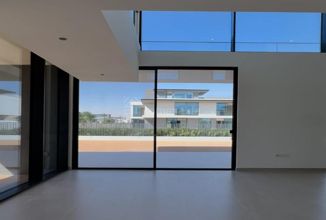 126119281 - Property Main Image