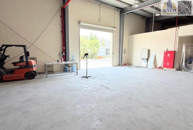 110086043 - Property Image 3