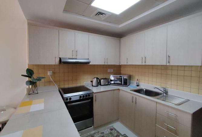 101723158 - Property Image 3