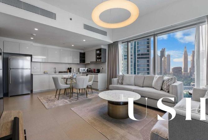 132967922 - Property Image 2
