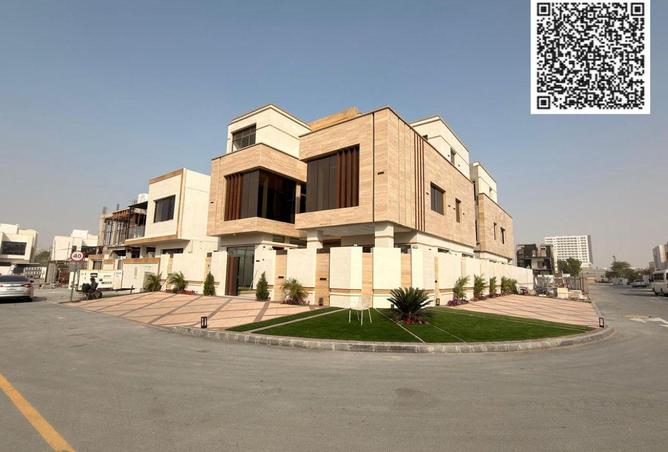 88768228 - صورة العقار 2