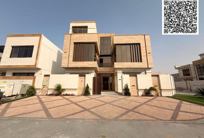 88768228 - الصورة الرئيسية للعقار