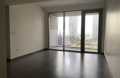 Apartment - 1 Bedroom - 1 Bathroom for rent in Savanna at Creek Beach Tower 2 - Savanna at Creek Beach - Creek Beach - Dubai Creek Harbour (The Lagoons) - Dubai