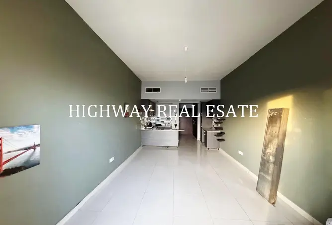 158695270 - Property Image 3