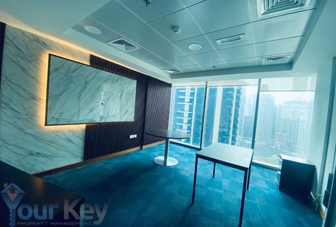 60525873 - Property Image 3