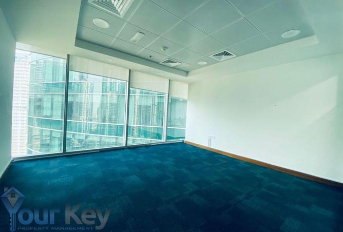 60525873 - Property Image 2