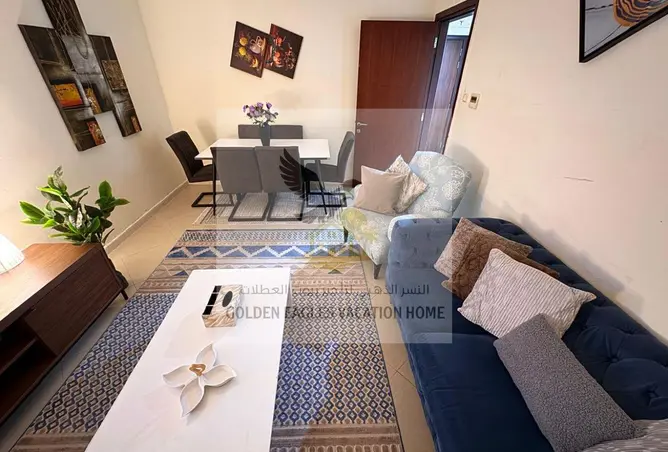 90075253 - صورة العقار 3