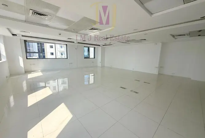 159657734 - Property Image 2