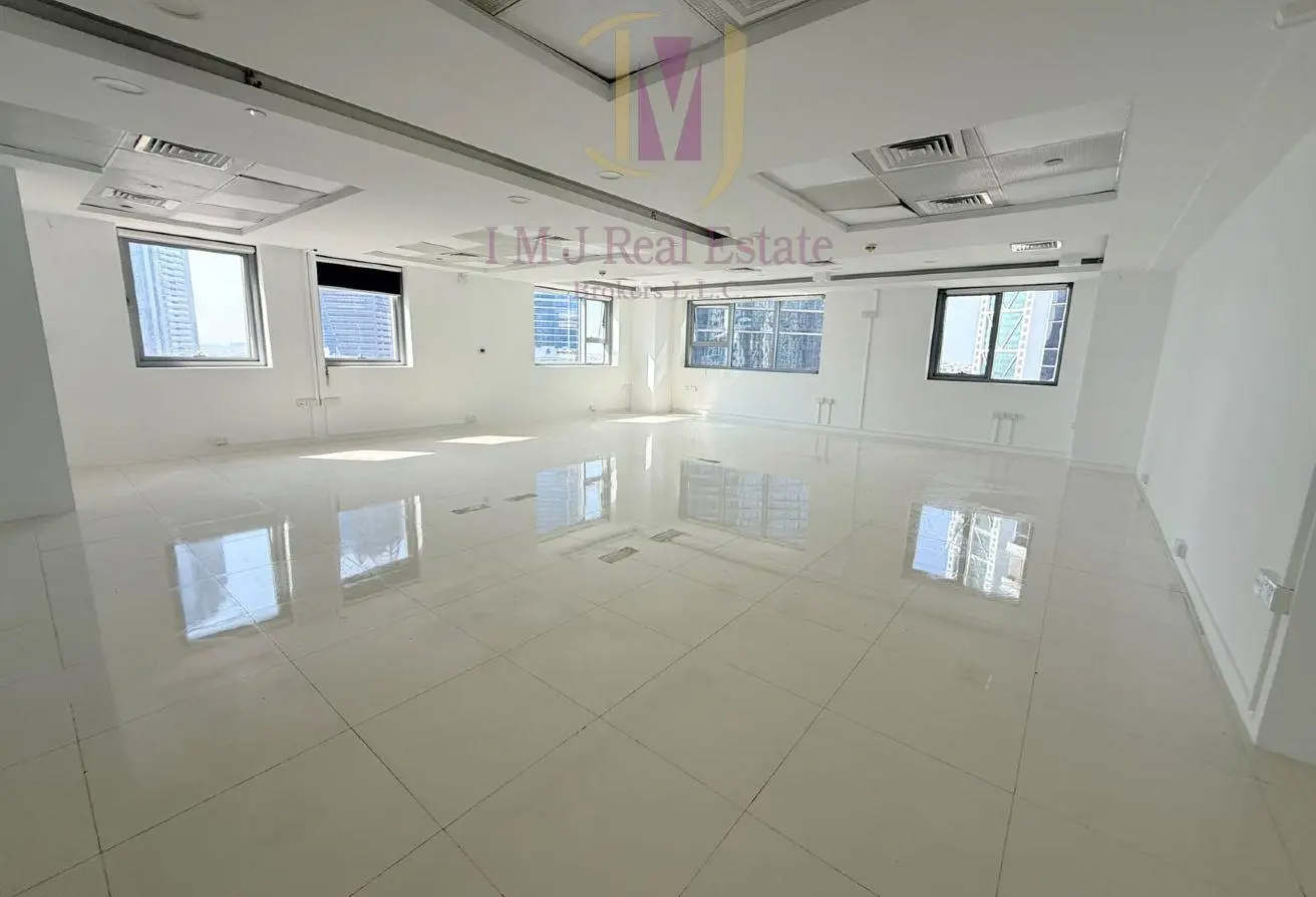 159657734 - Property Main Image