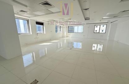 Office Space - Studio - 1 for rent in Executive Tower D (Aspect Tower) - Executive Towers - Business Bay - Dubai Office Space - Studio - 1 for rent in Executive Tower D (Aspect Tower) - Executive Towers - Business Bay - Dubai