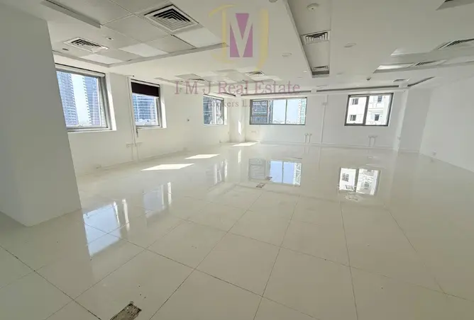 159657734 - Property Image 3