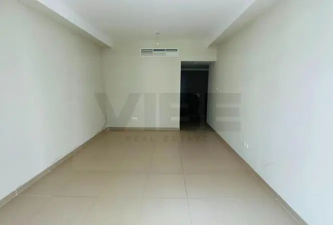 111409622 - Property Image 2