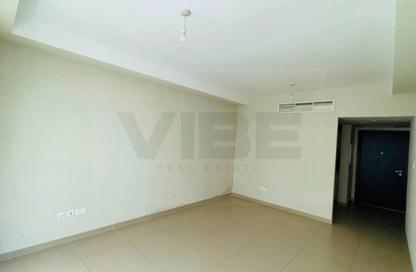 Apartment - 2 Bedrooms - 3 Bathrooms for rent in Pacific Tonga - Pacific - Al Marjan Island - Ras Al Khaimah