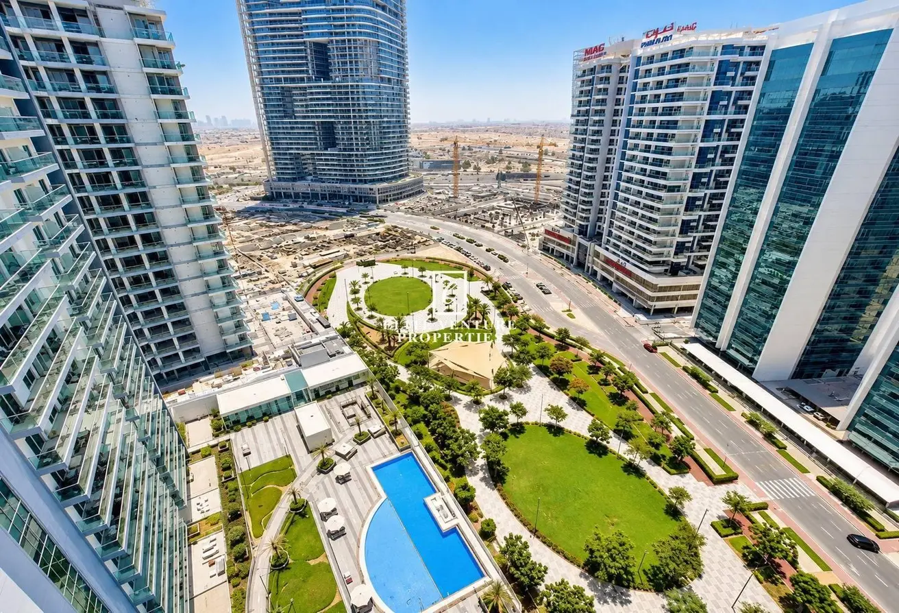 108179472 - Property Main Image