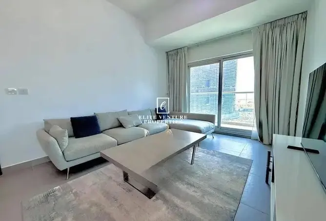 108179472 - Property Image 2