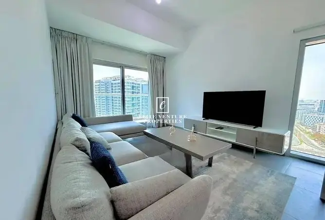 108179472 - Property Image 3