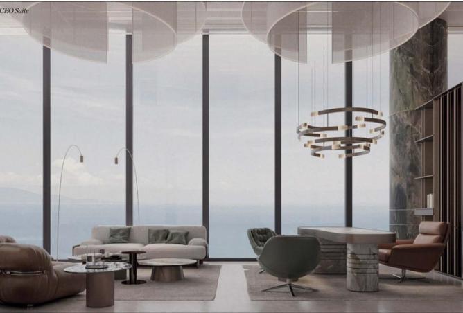 81131490 - Property Main Image