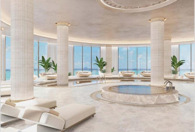 81131490 - Property Image 3