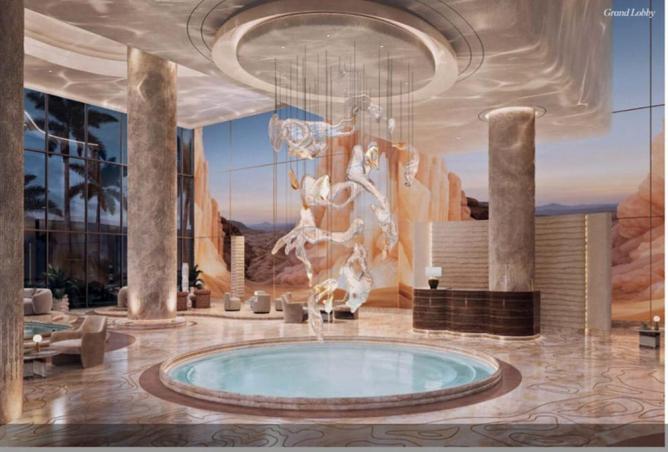 81131490 - Property Image 2