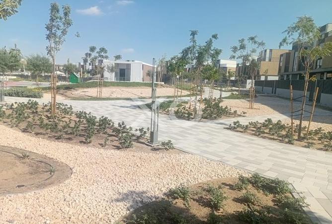 60517919 - صورة العقار 2