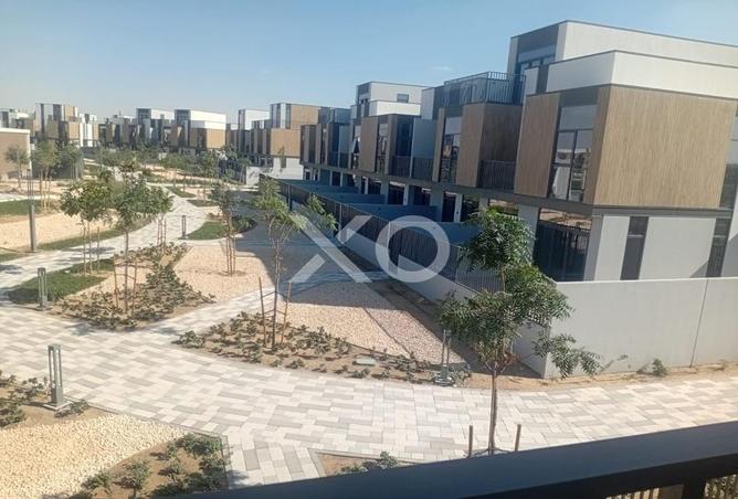 60517919 - الصورة الرئيسية للعقار