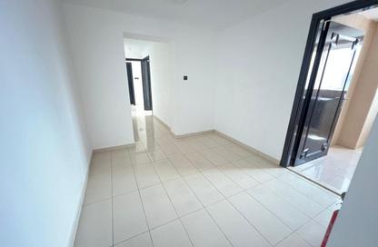 Apartment - 2 Bedrooms - 3 Bathrooms for rent in Al Majaz 3 - Al Majaz - Sharjah