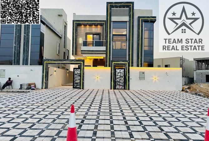 137868813 - Property Main Image