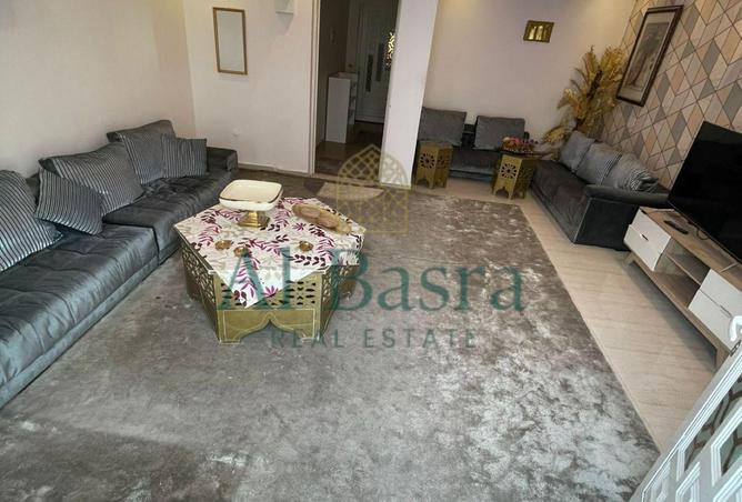 72728877 - Property Image 2