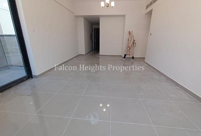 110511151 - Property Image 3