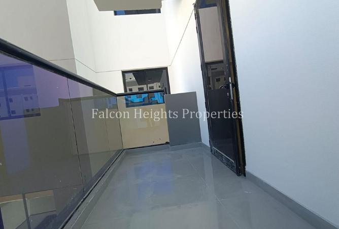 110511151 - Property Image 2