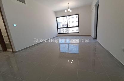 Apartment - 3 Bedrooms - 4 Bathrooms for rent in Al Warqaa Building - Al Warqa'a 1 - Al Warqa'a - Dubai
