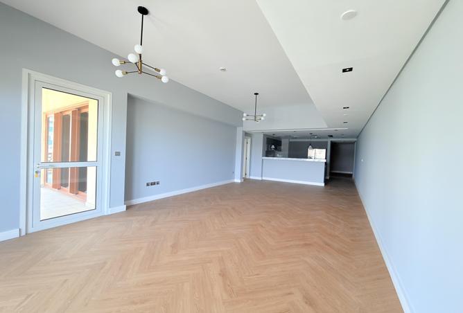 83232576 - Property Image 3