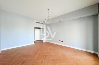 Apartment - 2 Bedrooms - 3 Bathrooms for sale in Marina Residences 3 - Marina Residences - Palm Jumeirah - Dubai