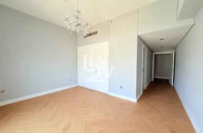 Apartment - 2 Bedrooms - 3 Bathrooms for sale in Marina Residences 3 - Marina Residences - Palm Jumeirah - Dubai