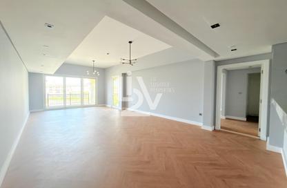 Apartment - 2 Bedrooms - 3 Bathrooms for sale in Marina Residences 3 - Marina Residences - Palm Jumeirah - Dubai