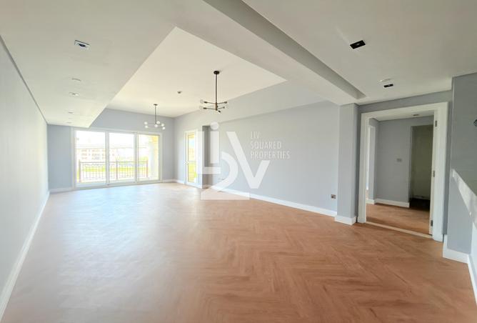 83232576 - Property Main Image