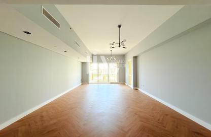 Apartment - 2 Bedrooms - 3 Bathrooms for sale in Marina Residences 3 - Marina Residences - Palm Jumeirah - Dubai