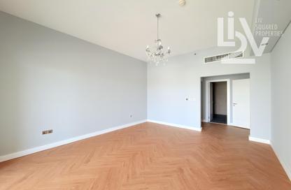 Apartment - 2 Bedrooms - 3 Bathrooms for sale in Marina Residences 3 - Marina Residences - Palm Jumeirah - Dubai