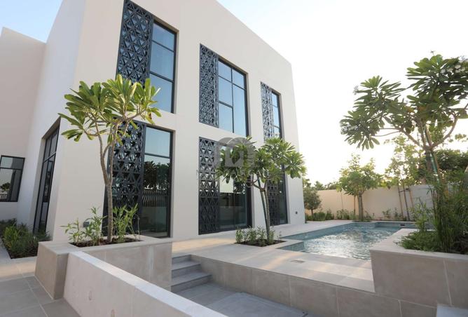 76976998 - الصورة الرئيسية للعقار