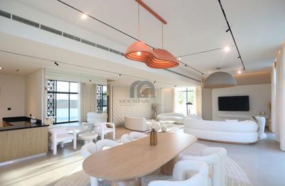Townhouse - 4 Bedrooms - 6 Bathrooms for sale in Hayyan - Sharjah