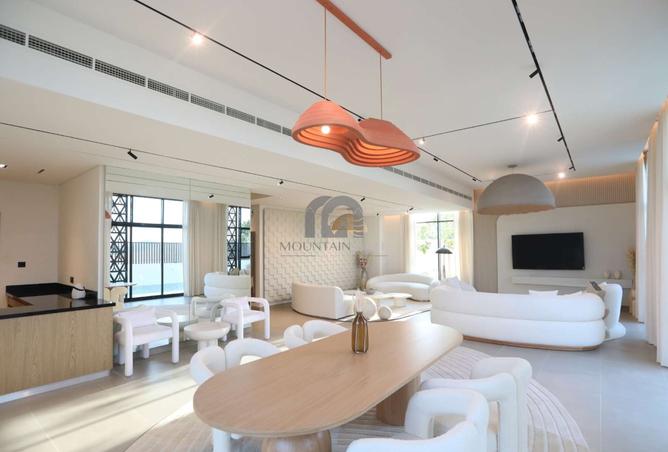 76976998 - صورة العقار 3