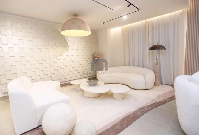 76976998 - صورة العقار 2