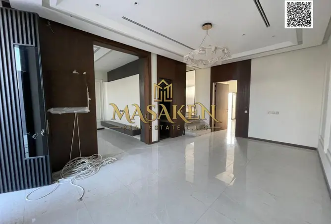 149089695 - Property Image 3