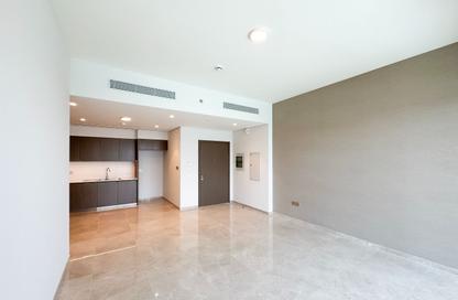 Apartment - 2 Bedrooms - 2 Bathrooms for sale in Grande - Opera District - Downtown Dubai - Dubai Apartment - 2 Bedrooms - 2 Bathrooms for sale in Grande - Opera District - Downtown Dubai - Dubai