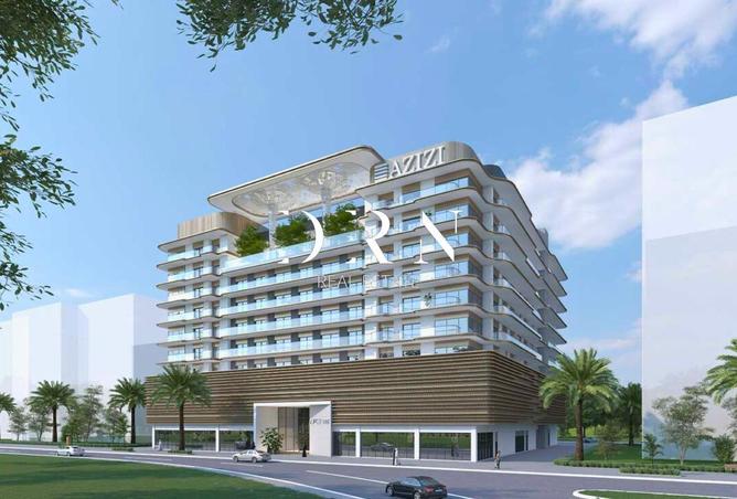 53575125 - Property Main Image