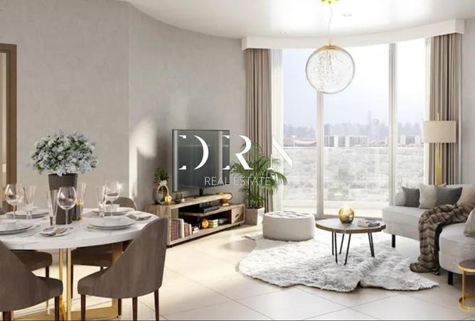 53575125 - Property Image 2