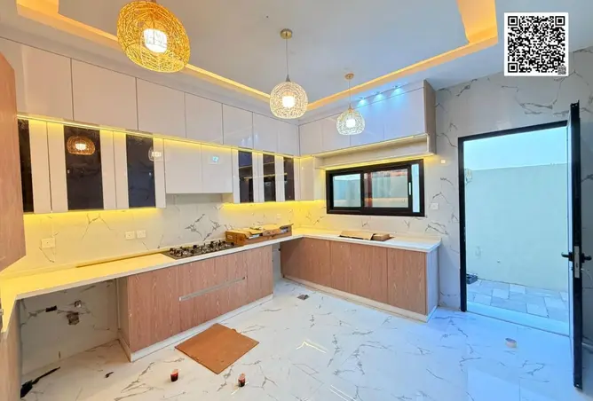 156108100 - Property Image 3